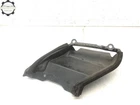 2016-2022 Honda Pilot Engine Air Cleaner Intake Guide Duct Oem Used. Price: $59.99.
