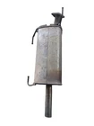 13-19 Nissan Sentra 1.8L Rear Exhaust Muffler P/n 201003SA1A Used. Price: $115.00.