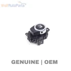 2011-2017 Bmw X3 35IX F25 Engine Start / Stop Switch 9263431 Used. Price: $44.99.