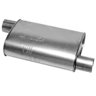 Dynomax Exhaust Muffler For Blazer, Yukon 17792 New. Price: $168.13.