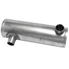 Muffler Walker 22642 New. Price: $321.95.