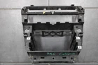 Function Carrier Dashboard Bmw Series E63 E64 Bracket Holder 7009284 Gebraucht. Price: $35.30.