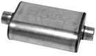 Dynomax Ultra Flo 17218 Exhaust Muffler New. Price: $97.31.