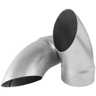 Flowmaster T3030 Muffler Turndown New. Price: $83.59.
