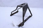 2002-2008 Porsche 911 996 Muffler Support Bracket Left Oem Used. Price: $46.60.