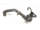2015-2018 Mercedes C300 W205 2.0L Engine Motor Cooling Radiator Hose Pipe Oem Used. Price: $48.39.