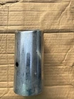 2015-2020 Audi A3 Quattro Exhaust Pipe Tip 8V0253826B V16 Used. Price: $20.00.