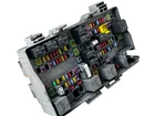 2015 - 2017 Jeep Grand Cherokee Fuse Box Control Module Tpim P68242800AC Oem ! Used. Price: $139.12.