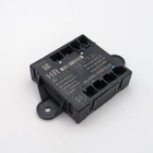 2008-2011 Mercedes W204 C63 Rear Right Passenger Door Control Module A2048707826 Used. Price: $29.99.