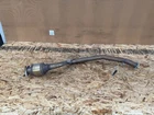 Genesis G90 2017-2019 Oem Right Passenger Muffler Exhaust Pipe Tube 3.3T Used. Price: $119.96.