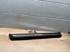 Bmw 650 640 M6 F12 Coupe Oem 12-16 Lh Or Rh Set Sill Scuff Step Plate Used. Price: $47.61.