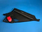 12-16 Bmw F30 F31 F32 320I 328I 335I 428I 435I Right Passenger Cowl Engine Cover Used. Price: $27.99.