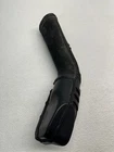 2016-2020 Hyundai Elantra 2.0L Air Inlet Duck Tube 28210-F3000 Oem Used. Price: $36.00.