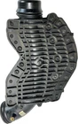 Mercedes-benz Air Intake Intercooler Muffler 0112765D Used. Price: $180.70.