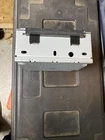 2014 Ford Focus Receiver Am Fm Cd MP3 Satellite Radio Oem Used. Price: $100.00.
