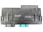 Bmw Series E90 Junction Box Body Control Module 9131776 Used. Price: $38.93.