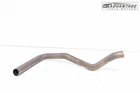 2019-2021 Volkswagen Jetta 1.4L L4 Gas Rear Exhaust System Muffler Pipe Tube Oem Used. Price: $57.74.