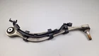 Bmw F10 Series Rear Right Driver Side Control Arm Wishbone 9185164 EN6082T6 Used. Price: $32.13.
