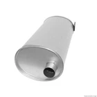 Ap Exhaust Muffler For Armada, QX56 30022 New. Price: $90.63.