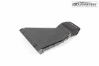 2019-2020 Hyundai Santa Fe 2.4L L4 Engine Motor Air Intake Inlet Duct Oem Used. Price: $114.99.