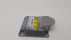 2014-2018 Bmw 435I F32 F30 Srs Safety Crash Control Module Unit 34526868254 Oem Used. Price: $59.89.