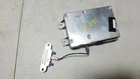 2016 Cadillac Cts Communication Control Module 23434898 Oem Used. Price: $45.00.