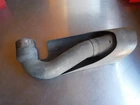 2003-2006 Porsche Cayenne Rear Left Muffler Exhaust Oem 7L5253681C Turbo Used. Price: $89.99.