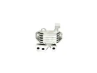 Genuine Mopar Isolator 68141400AK New. Price: $222.64.
