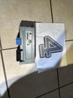 2009-2011 Bmw 528I 535I 550I 740I 750I 760I B7 (F01 F10) Central Gateway Module Used. Price: $29.99.