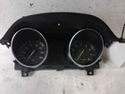 Used Speedometer Gauge Fits: 2016 Land Rover Discovery Sport 2.0L Cluster Mph Gr. Price: $109.99.
