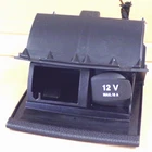 2012 Mercedes C300 Rear Ash Tray Power Outlet 2008-2014 Used. Price: $31.50.