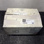 Mercedes Benz 2006-2019 Genuine Oem Passenger Tailpipe Trim Chrome New Open Box. Price: $99.00.