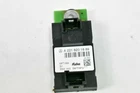 07-13 Mercedes W221 S500 S600 Amg Parasitic Stopper Antenna Module 2218201889 Used. Price: $24.00.