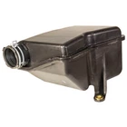 Oem New 09-14 Ford F150 Expedition Air Cleaner Intake Muffler Box Tube Hose. Price: $58.72.