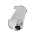 Ap Exhaust Products 700085 Muffler New. Price: $51.57.