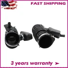 Pcs 16576-1CB1A 16576-1CB0A Engine Air Intake Hose For Infiniti FX35 2009-2012 New. Price: $31.15.