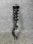 Front Strut Shock Audi A6 A7 12 14 15 16 17 Right 4G8031J 1354081 Used. Price: $84.00.