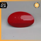 10-17 Mercedes W207 E350 E400 Fuel Gas Tank Lid Door Cover 2077570106 Oem Used. Price: $66.40.
