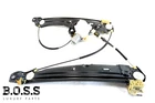 2009-2015 Bmw F01 F02 750 740 F04 Front Left Driver Door Window Regulator Oem Used. Price: $32.40.