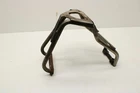 2002-2004 Porsche 911 Right Muffler Support Bracket 99611112856 Oem Used. Price: $46.63.