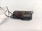 2024-25 Bmw 540 740 750E 760 X5 X6 X7 Xm Exhaust Flap Actuator Motor 5A20EA4 Oem Used. Price: $59.99.