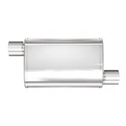 Magnaflow 13264 Exhaust Muffler New. Price: $166.91.