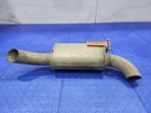 2011-2020 Dodge Grand Caravan Rear Exhaust Muffler Genuine Oem 68040540AI Used. Price: $151.99.