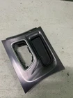 2015-2023 Dodge Charger Center Console Gear Shifter Bezel Cover Trim Oem Used. Price: $79.99.