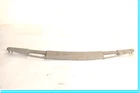 11-13 Mercedes W207 E350 Front Windscreen Shield Top Interior Cover Trim Used. Price: $38.00.