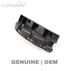 2010-2016 Mercedes-benz E63 Amg Rear Right Bumper Mount Bracket 2128851065 Used. Price: $33.99.