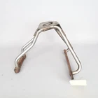 2002-2008 Porsche 911 996 997 Left Driver Muffler Support Bracket Oem Used. Price: $199.17.