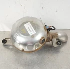 13-20 Mercedes SL550 R231 Actuator Exhaust Resonator Pipe 2319069000 Used. Price: $147.99.