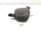 2018-2022 Honda Accord 1.5L Left Driver Rear Exhaust Muffler Oem Used. Price: $184.99.