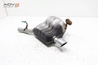 2013 2026 Dodge Durango 3.6L Exhaust System Rear Right Side Muffler Oem -cut- Used. Price: $279.99.